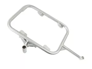 jaszmotor_webshop_csomagtarto_bal_voge_525dsx galéria