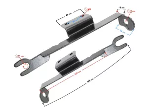 jaszmotor_webshop_elso_lampa_tarto_konzol_barton_volcano_50_-_moretti galéria