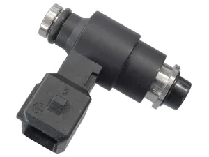 jaszmotor_webshop_Üzemanyag_befecskendezo_szelep_barton_scalpel_50_-_moretti galéria