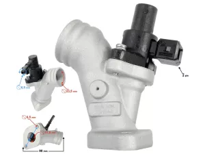 jaszmotor_webshop_Üzemanyag_befecskendezo_szelep_barton_naked_50_-_moretti galéria