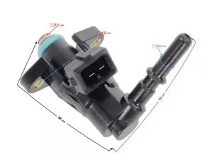 jaszmotor_webshop_Üzemanyag_befecskendezo_szelep_barton_street-r_125_-_moretti galéria