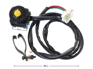 jaszmotor_webshop_leallito_kapcsolo_barton_nxt_250l_-_moretti galéria