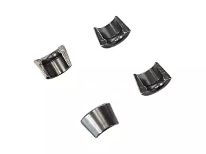 jaszmotor_webshop_szelep_ek_szett_bashan_-_moretti galéria