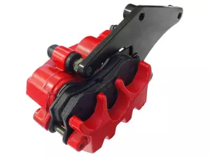 jaszmotor_webshop_elso_feknyereg_barton_hyper_125_(e5)_-_moretti galéria