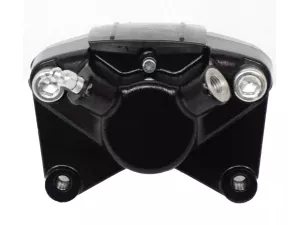 jaszmotor_webshop_feknyereg_hatso_barton_coral_125 galéria