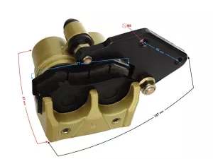 jaszmotor_webshop_feknyereg_hatso_barton_db125_-_moretti galéria