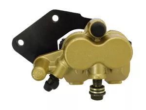 jaszmotor_webshop_feknyereg_hatso_barton_db125_-_moretti galéria