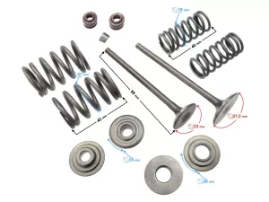 jaszmotor_webshop_szelep_szett_barton_blade-r_125_-_moretti galéria