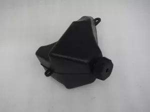 jaszmotor_webshop_benzintank_barton_rocky_125 galéria