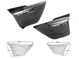 jaszmotor_webshop_oldalso_burkolat_szett_barton_fighter_2_(fekete) galéria