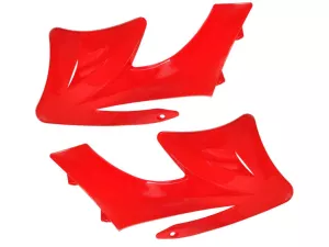 jaszmotor_webshop_idomszett_dirt_bike__pit_bike_125ccm_(piros_-_feher)_-_moretti galéria