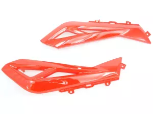 jaszmotor_webshop_benzintank_burkolat_barton_street-r_125_(piros) galéria