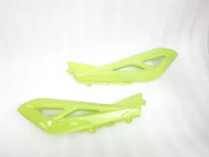 jaszmotor_webshop_benzintank_burkolat_barton_street-r_125_(zold) galéria