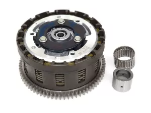jaszmotor_webshop_kuplung_voge_900dsx galéria