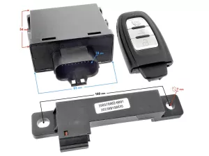 jaszmotor_webshop_kulcsnelkuli_inditomodul_voge_sr125 galéria