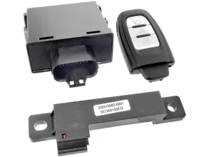 jaszmotor_webshop_kulcsnelkuli_inditomodul_voge_sr125 galéria