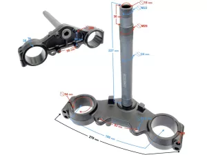 jaszmotor_webshop_"t-szar"___villabilincs_voge_300_rally galéria