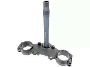 jaszmotor_webshop_"t-szar"___villabilincs_voge_300_rally galéria