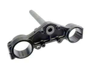 jaszmotor_webshop_"t-szar"___villabilincs_voge_300_rally galéria