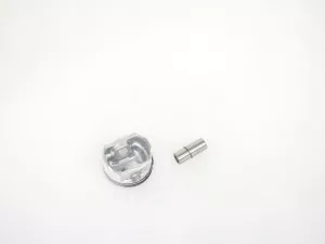 jaszmotor_webshop_dugattyu_szett_barton_x-trail_125 galéria