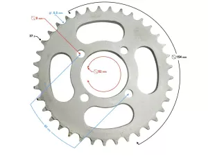 jaszmotor_webshop_lanckerek_hatso_428_(37_fogas)_barton_db125_-_moretti galéria