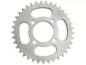 jaszmotor_webshop_lanckerek_hatso_428_(37_fogas)_barton_db125_-_moretti galéria