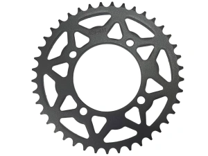 jaszmotor_webshop_lanckerek_hatso_428,_41_fogas,_barton_nxt_125 galéria