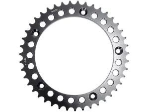 jaszmotor_webshop_lanckerek_hatso_voge_525acx__525dsx galéria