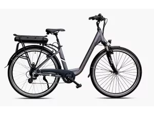jaszmotor_webshop_barton_e-city_elektromos_kerekpar_26"-os_kerekkel_-_(250w,_36v,_13ah,_li-ion) galéria