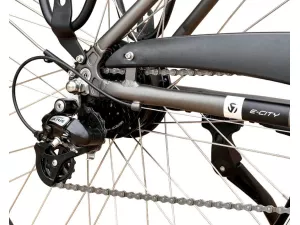 jaszmotor_webshop_barton_e-city_elektromos_kerekpar_26"-os_kerekkel_-_(250w,_36v,_13ah,_li-ion) galéria