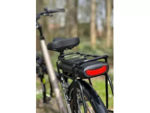 jaszmotor_webshop_barton_e-city_elektromos_kerekpar_26"-os_kerekkel_-_(250w,_36v,_13ah,_li-ion) galéria