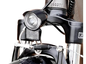 jaszmotor_webshop_barton_e-city_elektromos_kerekpar_26"-os_kerekkel_-_(250w,_36v,_14.5ah,_li-ion) galéria