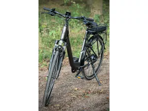 jaszmotor_webshop_barton_e-city_elektromos_kerekpar_26"-os_kerekkel_-_(250w,_36v,_14.5ah,_li-ion) galéria