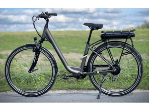 jaszmotor_webshop_barton_e-city_elektromos_kerekpar_26"-os_kerekkel_-_(250w,_36v,_14.5ah,_li-ion) galéria