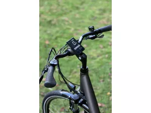 jaszmotor_webshop_barton_e-city_elektromos_kerekpar_26"-os_kerekkel_-_(250w,_36v,_14.5ah,_li-ion) galéria