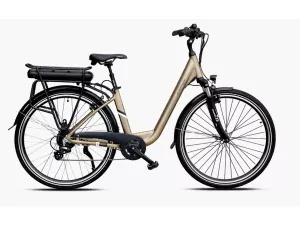 jaszmotor_webshop_barton_e-city_elektromos_kerekpar_26"-os_kerekkel_-_(250w,_36v,_14.5ah,_li-ion) galéria