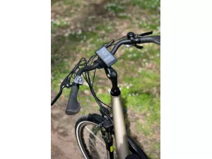 jaszmotor_webshop_barton_e-city_elektromos_kerekpar_26"-os_kerekkel_-_(250w,_36v,_14.5ah,_li-ion) galéria