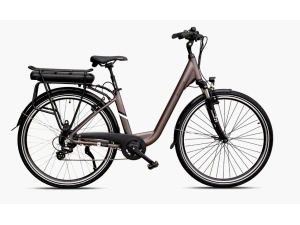 jaszmotor_webshop_barton_e-city_elektromos_kerekpar_26"-os_kerekkel_-_(250w,_36v,_14.5ah,_li-ion) galéria