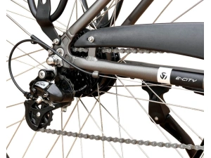 jaszmotor_webshop_barton_e-city_elektromos_kerekpar_28''-os_kerekkel_-_(250w,_36v,_13ah,_li-ion) galéria