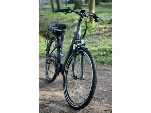 jaszmotor_webshop_barton_e-city_elektromos_kerekpar_28''-os_kerekkel_-_(250w,_36v,_13ah,_li-ion) galéria