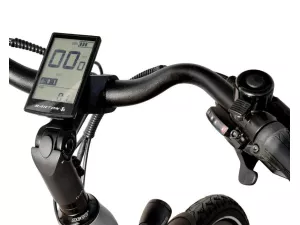 jaszmotor_webshop_barton_e-city_elektromos_kerekpar_28''-os_kerekkel_-_(250w,_36v,_13ah,_li-ion) galéria