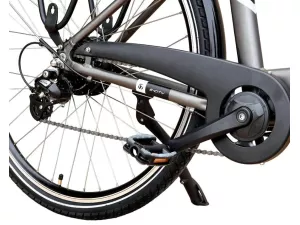 jaszmotor_webshop_barton_e-city_elektromos_kerekpar_28''-os_kerekkel_-_(250w,_36v,_13ah,_li-ion) galéria