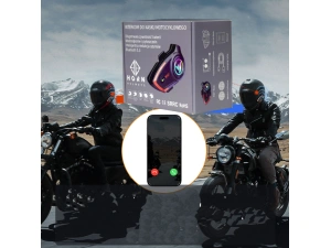 jaszmotor_webshop_horn_v80_motoros_sisakbeszelo_(intercom) galéria