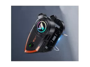 jaszmotor_webshop_horn_v80_motoros_sisakbeszelo_(intercom) galéria