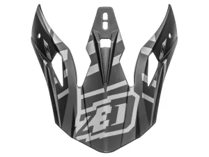 jaszmotor_webshop_zed_x1.9_silt_(fekete-szurke) galéria