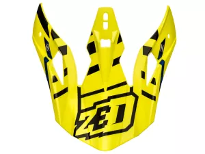 jaszmotor_webshop_zed_x1.9_silt_(sarga-fekete-kek) galéria