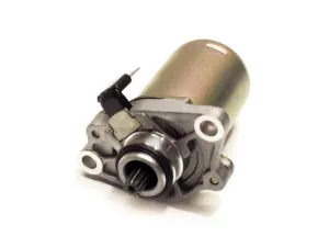 jaszmotor_webshop_Önindito_piaggio_typhoon__gilera_2t_-_inparts galéria