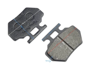 jaszmotor_webshop_fekbetet_elso_barton_raze_200 galéria