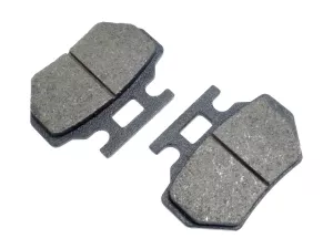 jaszmotor_webshop_fekbetet_elso_barton_raze_200 galéria