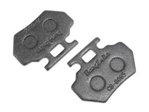 jaszmotor_webshop_fekbetet_elso_barton_raze_200 galéria